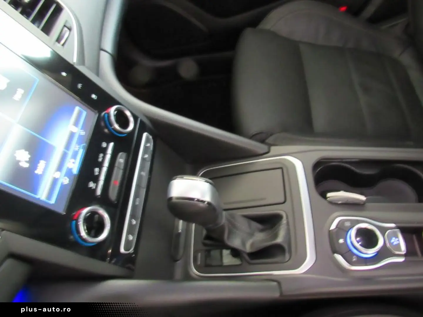 RENAULT TALISMAN TCe 225 EDC GPF Initiale Paris