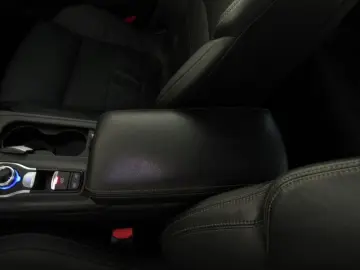 RENAULT TALISMAN TCe 225 EDC GPF Initiale Paris