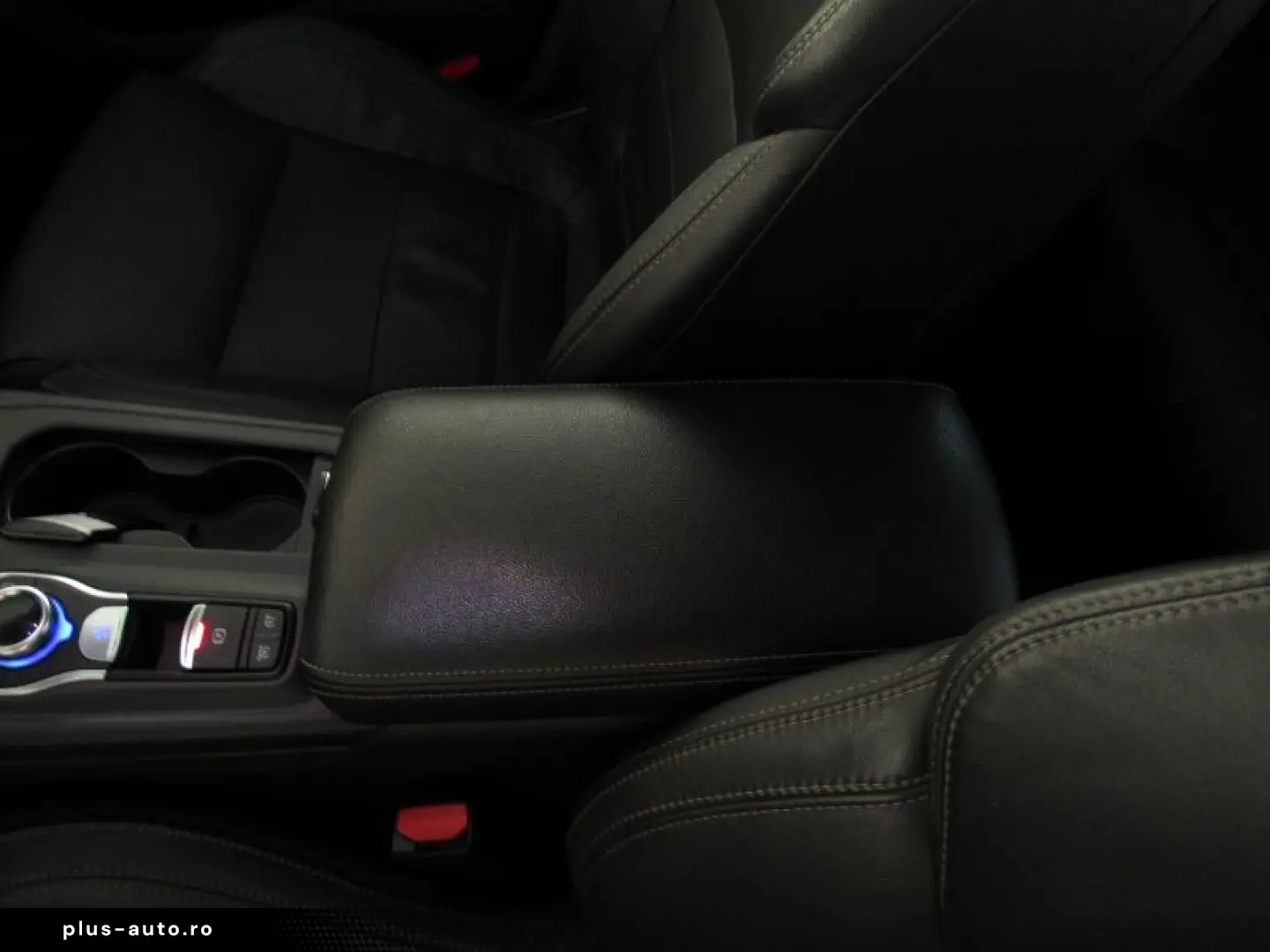 RENAULT TALISMAN TCe 225 EDC GPF Initiale Paris