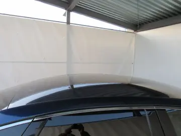 RENAULT TALISMAN TCe 225 EDC GPF Initiale Paris