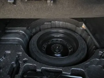 RENAULT TALISMAN TCe 225 EDC GPF Initiale Paris