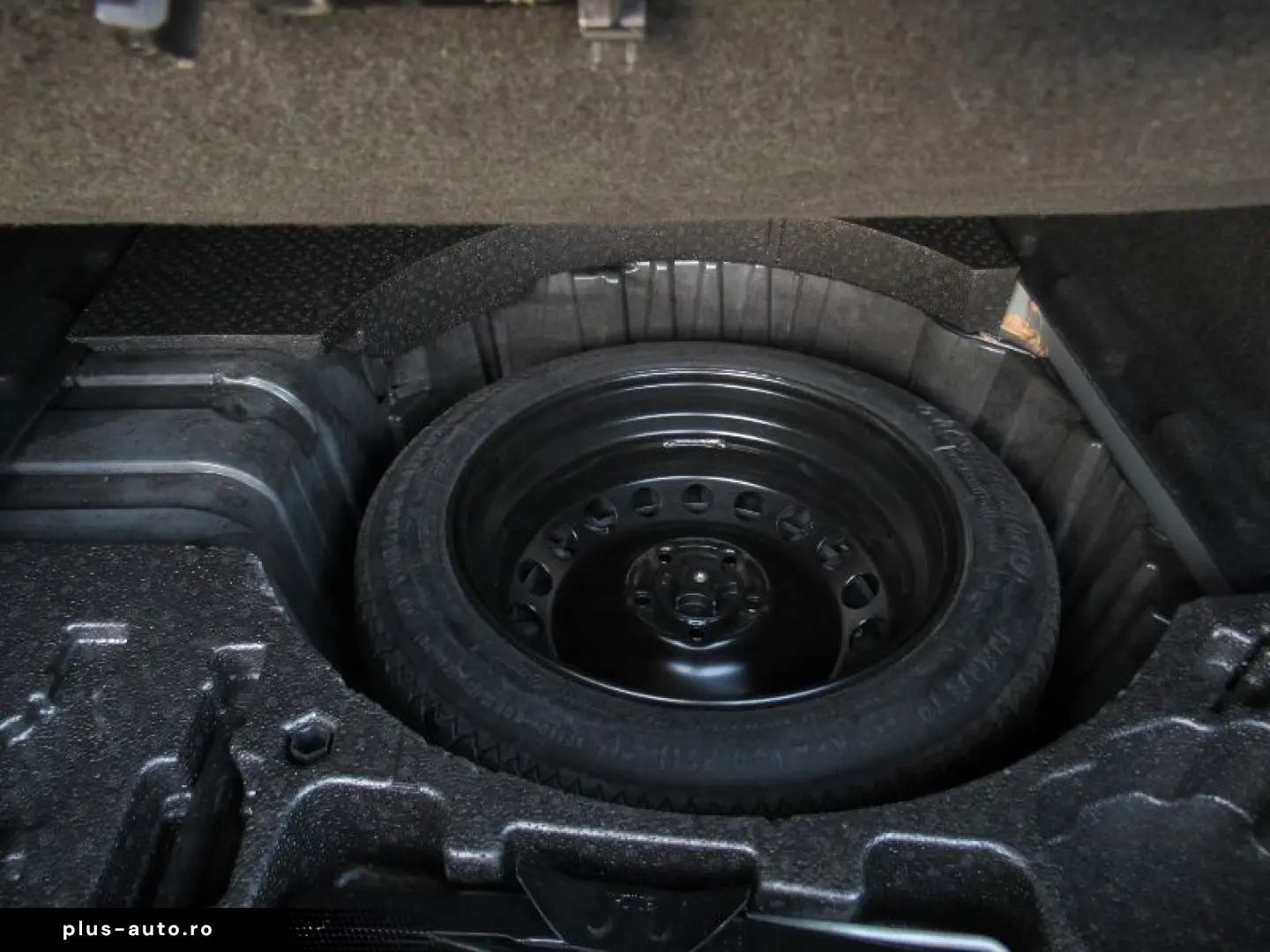 RENAULT TALISMAN TCe 225 EDC GPF Initiale Paris