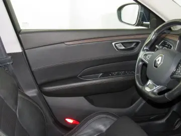 RENAULT TALISMAN TCe 225 EDC GPF Initiale Paris