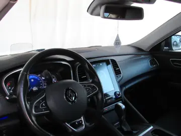 RENAULT TALISMAN TCe 225 EDC GPF Initiale Paris