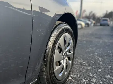 Opel Astra J Benzina 2010