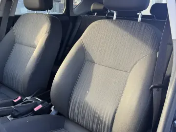 Opel Astra J Benzina 2010