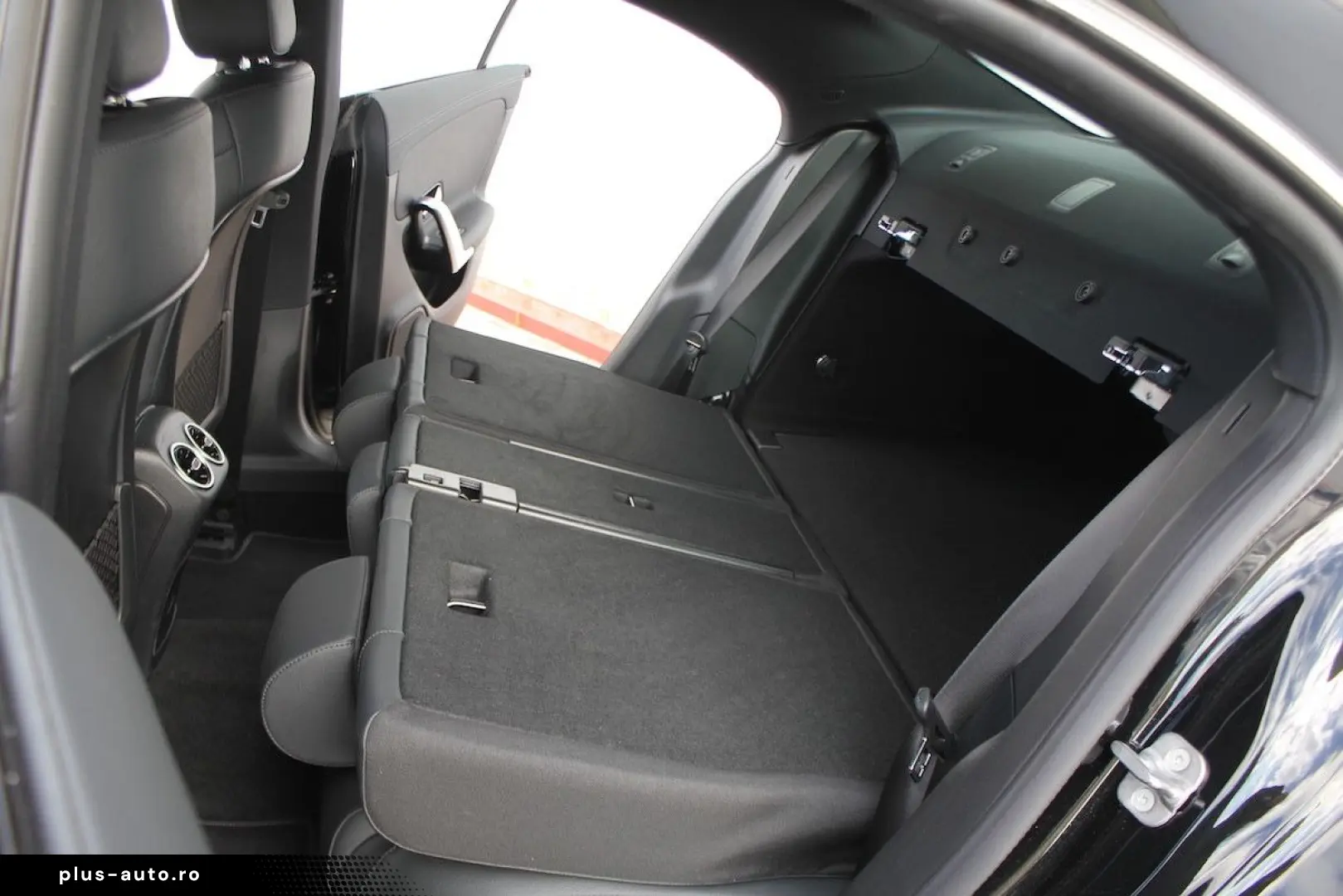 CLA 180 d Coupé Cp. Progressive Line WideScreen