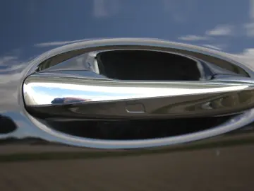 CLA 180 d Coupé Cp. Progressive Line WideScreen