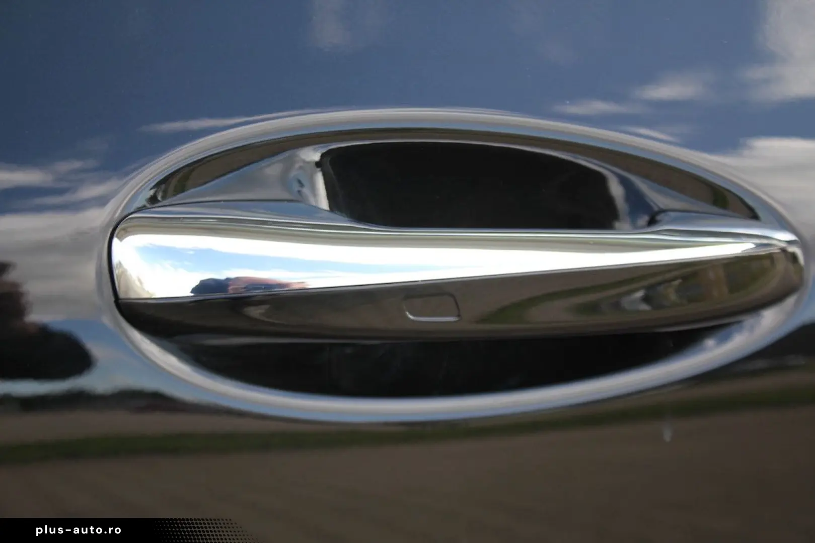 CLA 180 d Coupé Cp. Progressive Line WideScreen