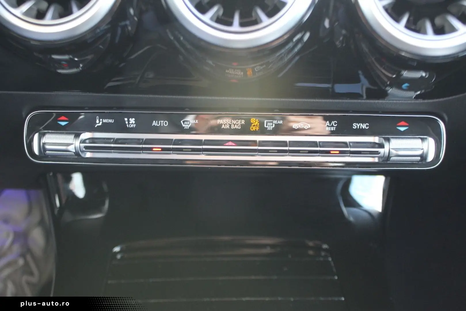 CLA 180 d Coupé Cp. Progressive Line WideScreen