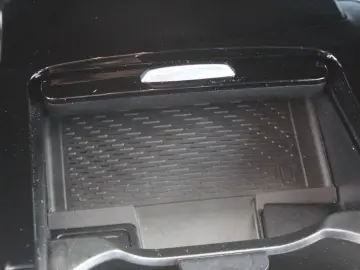 CLA 180 d Coupé Cp. Progressive Line WideScreen