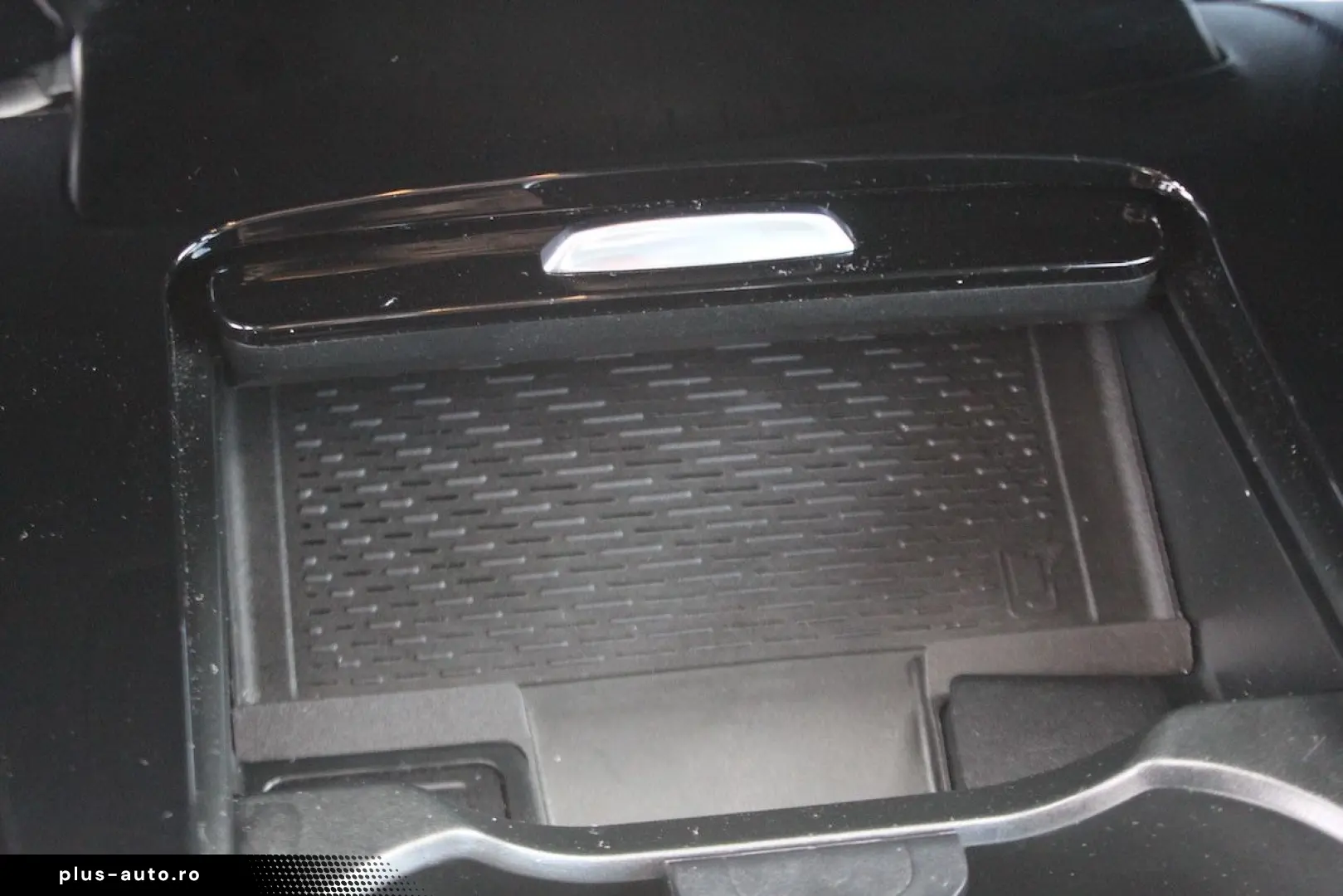 CLA 180 d Coupé Cp. Progressive Line WideScreen