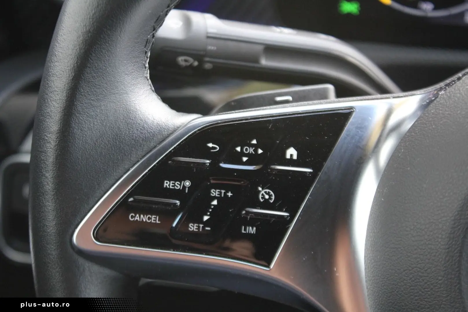 CLA 180 d Coupé Cp. Progressive Line WideScreen