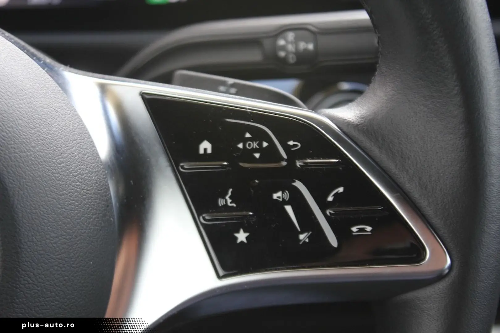 CLA 180 d Coupé Cp. Progressive Line WideScreen