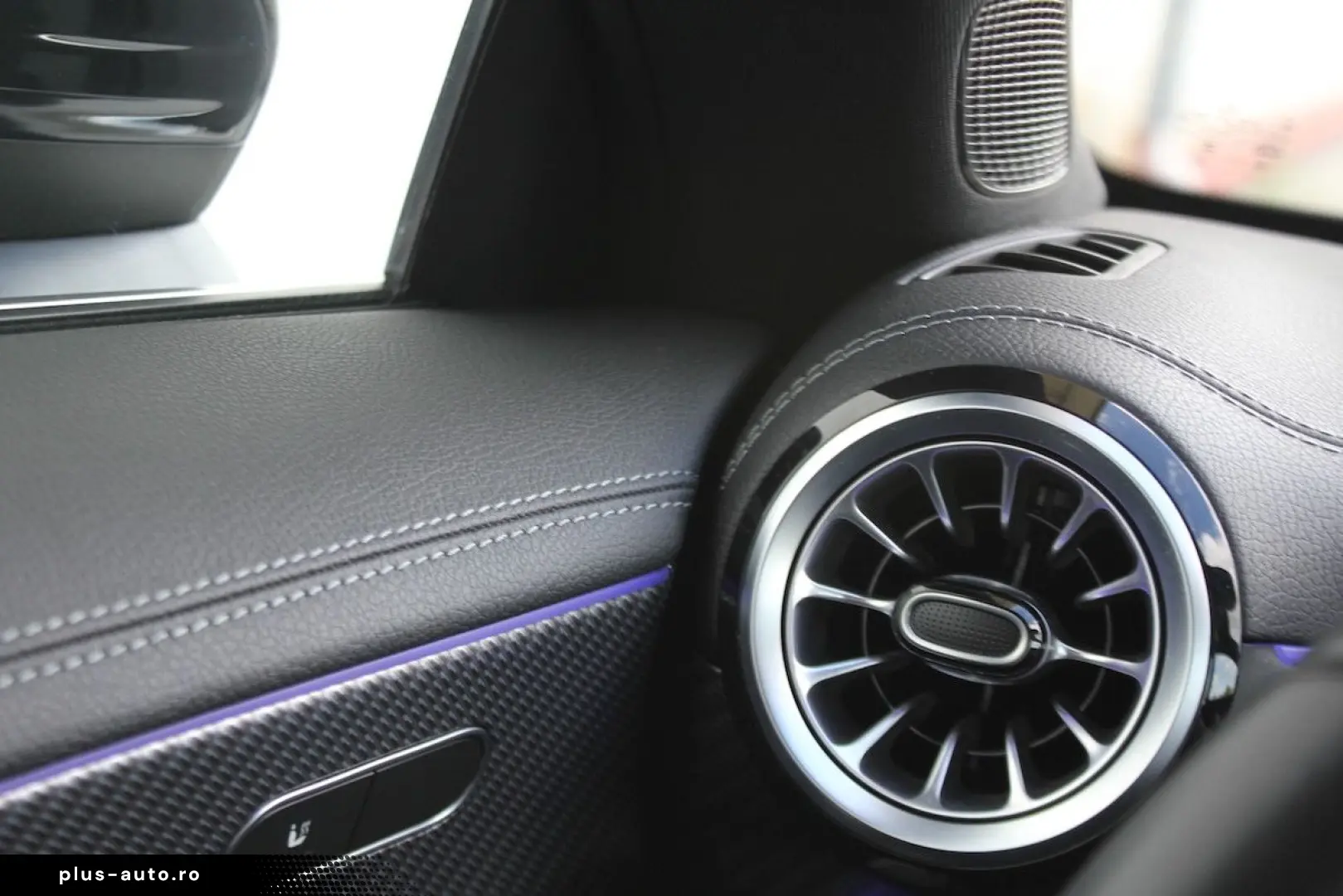 CLA 180 d Coupé Cp. Progressive Line WideScreen