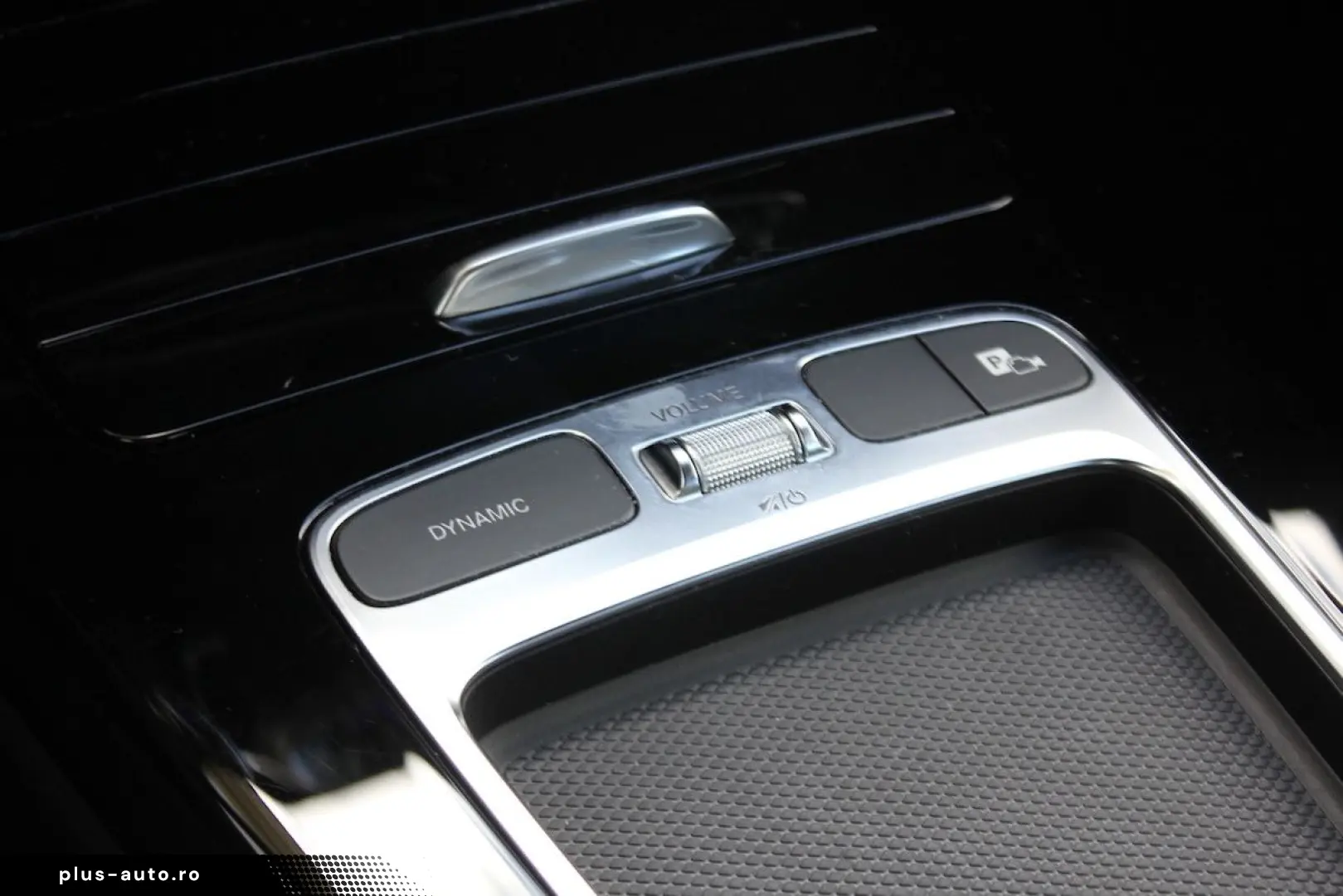 CLA 180 d Coupé Cp. Progressive Line WideScreen