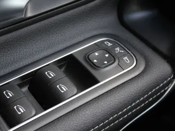 CLA 180 d Coupé Cp. Progressive Line WideScreen