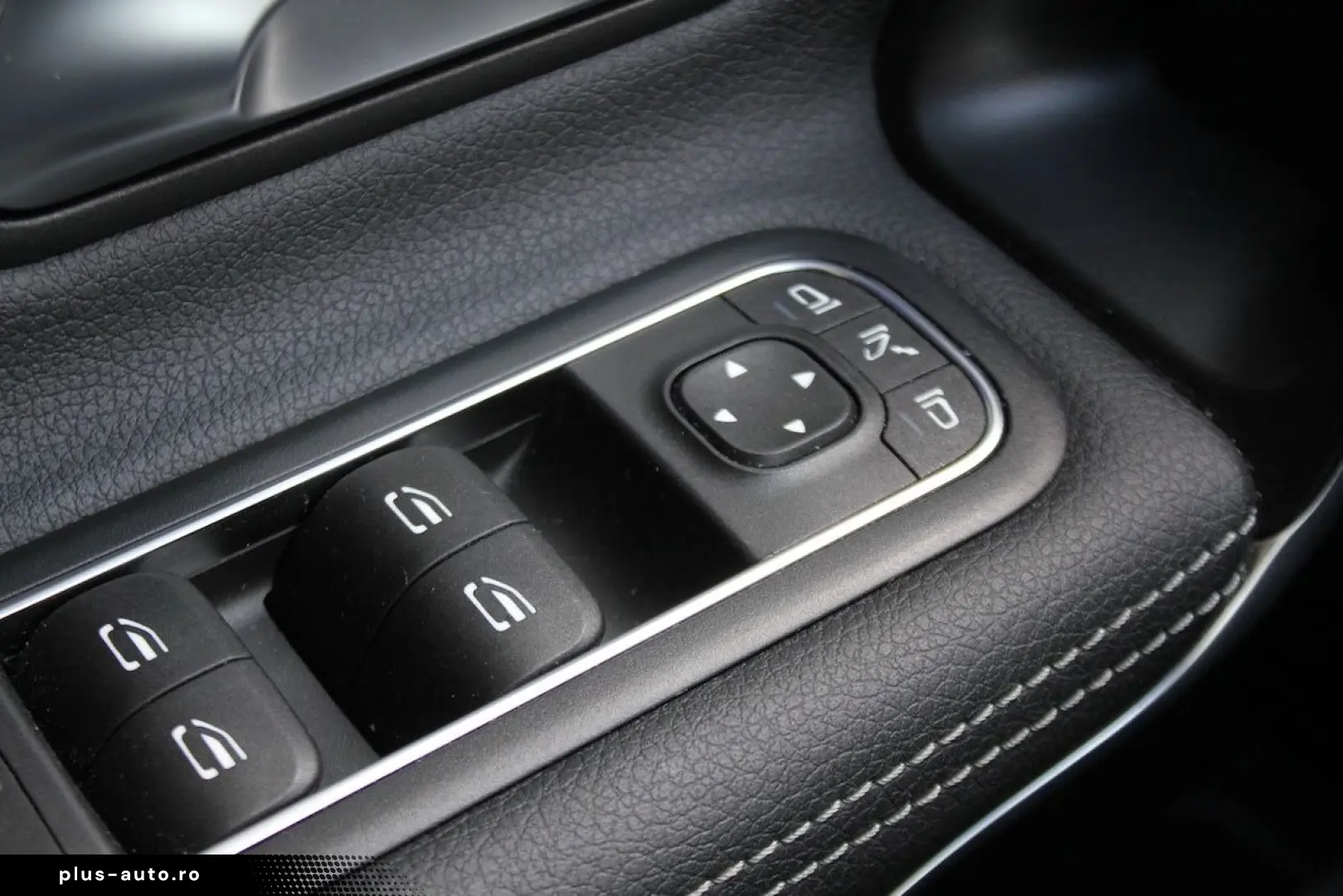 CLA 180 d Coupé Cp. Progressive Line WideScreen