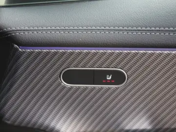 CLA 180 d Coupé Cp. Progressive Line WideScreen