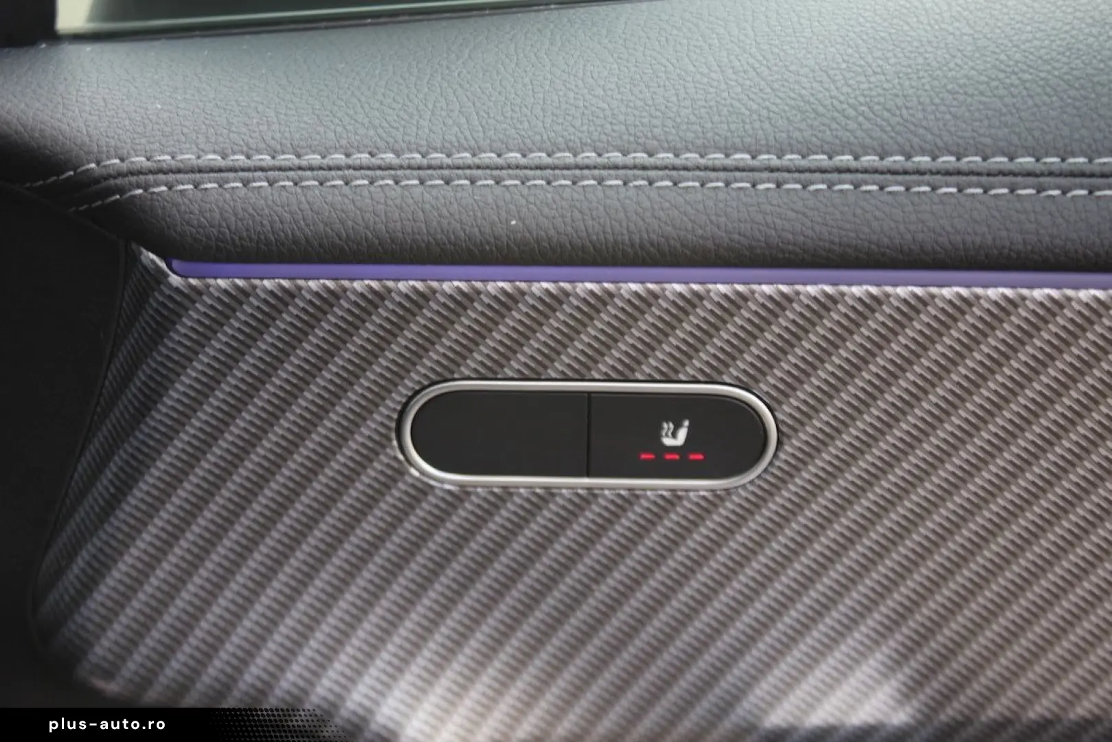 CLA 180 d Coupé Cp. Progressive Line WideScreen