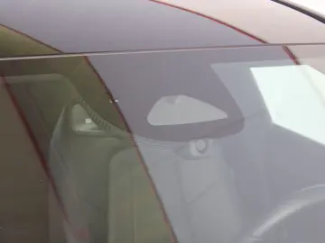 CLA 180 d Coupé Cp. Progressive Line WideScreen