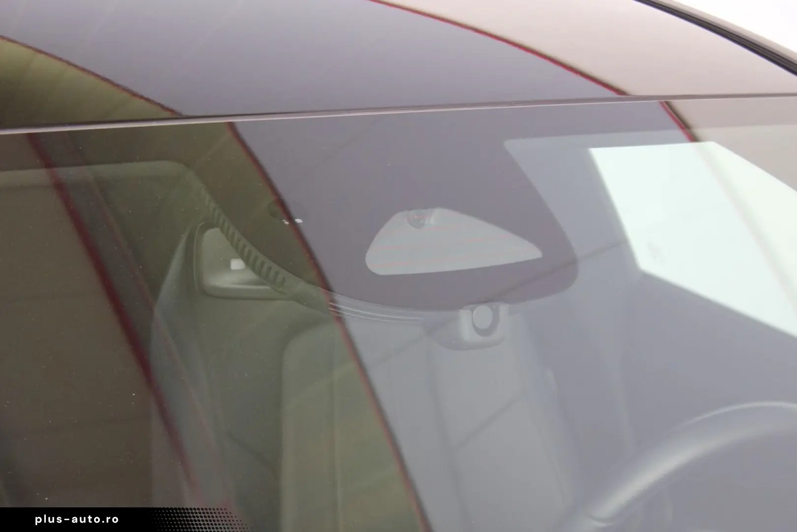 CLA 180 d Coupé Cp. Progressive Line WideScreen