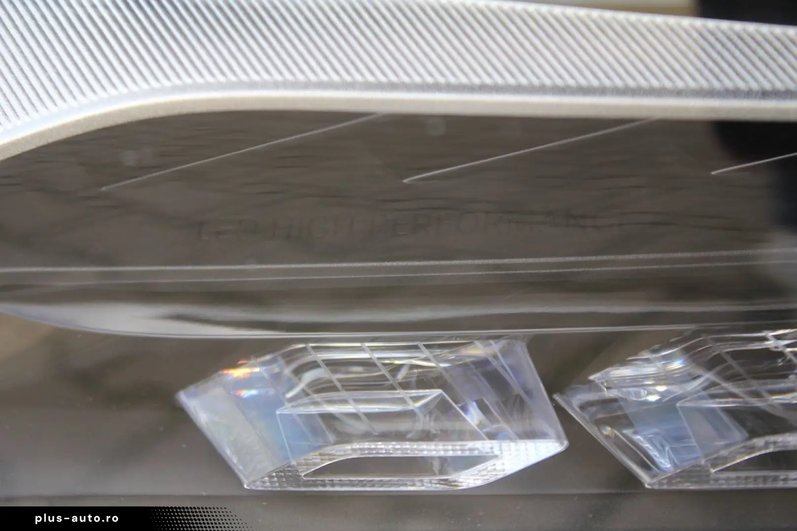 CLA 180 d Coupé Cp. Progressive Line WideScreen