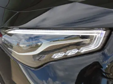 CLA 180 d Coupé Cp. Progressive Line WideScreen