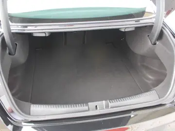 CLA 180 d Coupé Cp. Progressive Line WideScreen