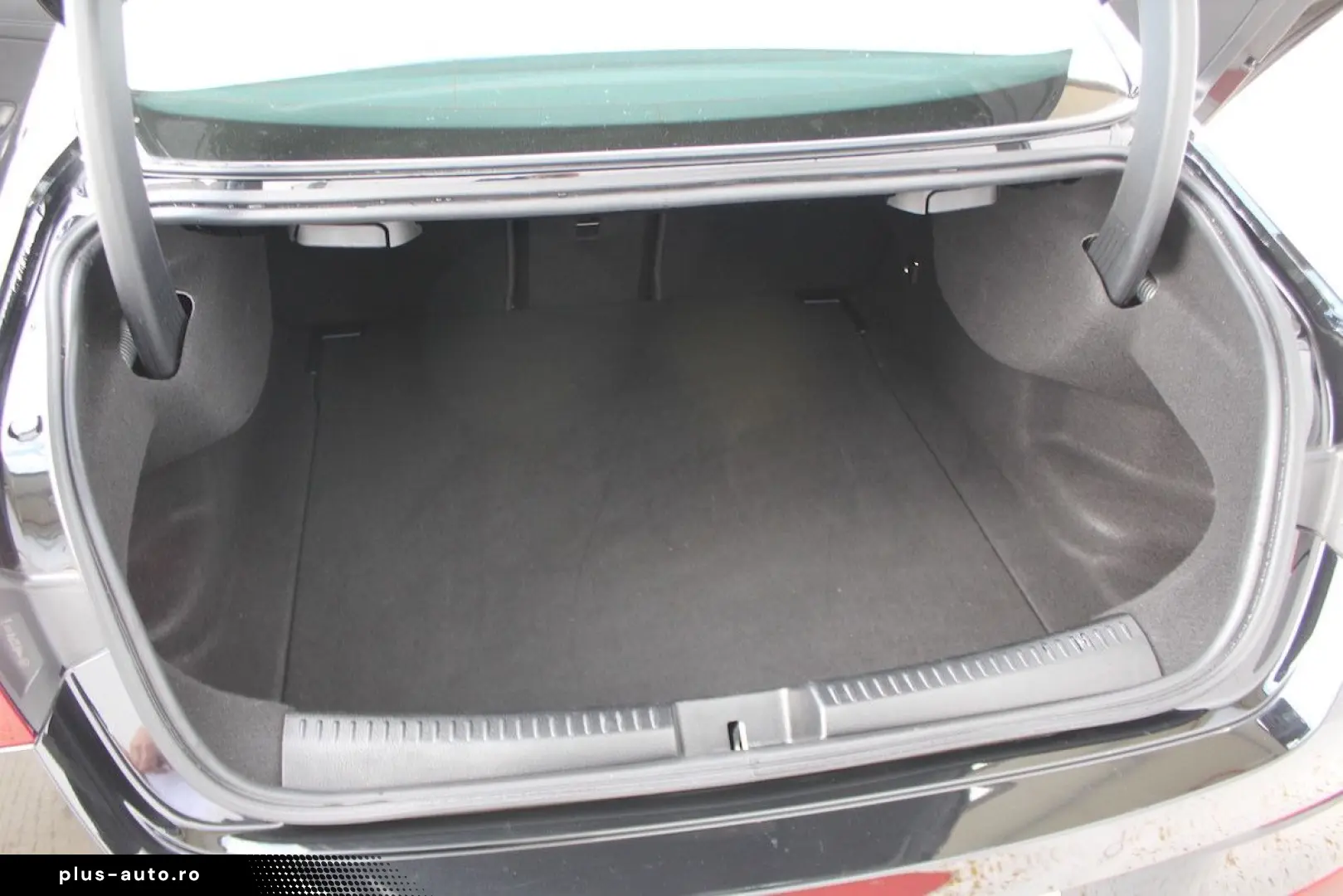 CLA 180 d Coupé Cp. Progressive Line WideScreen