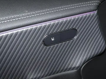 CLA 180 Progressive Rückfahrkamera MBUX-Navi LED