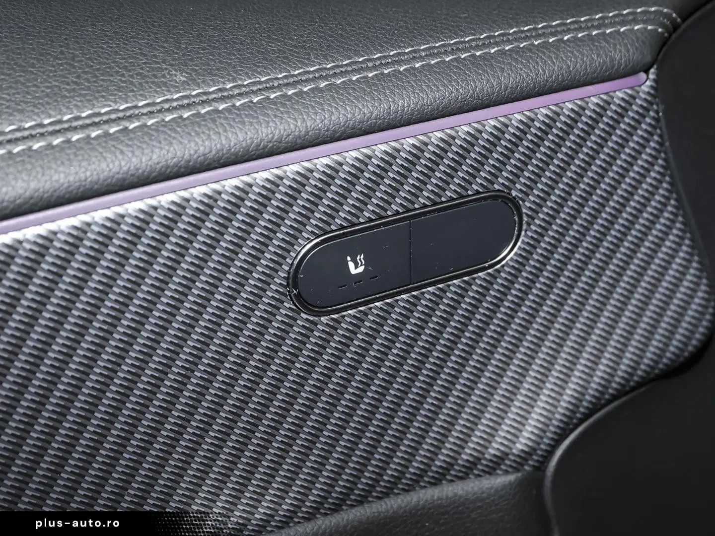 CLA 180 Progressive Rückfahrkamera MBUX-Navi LED