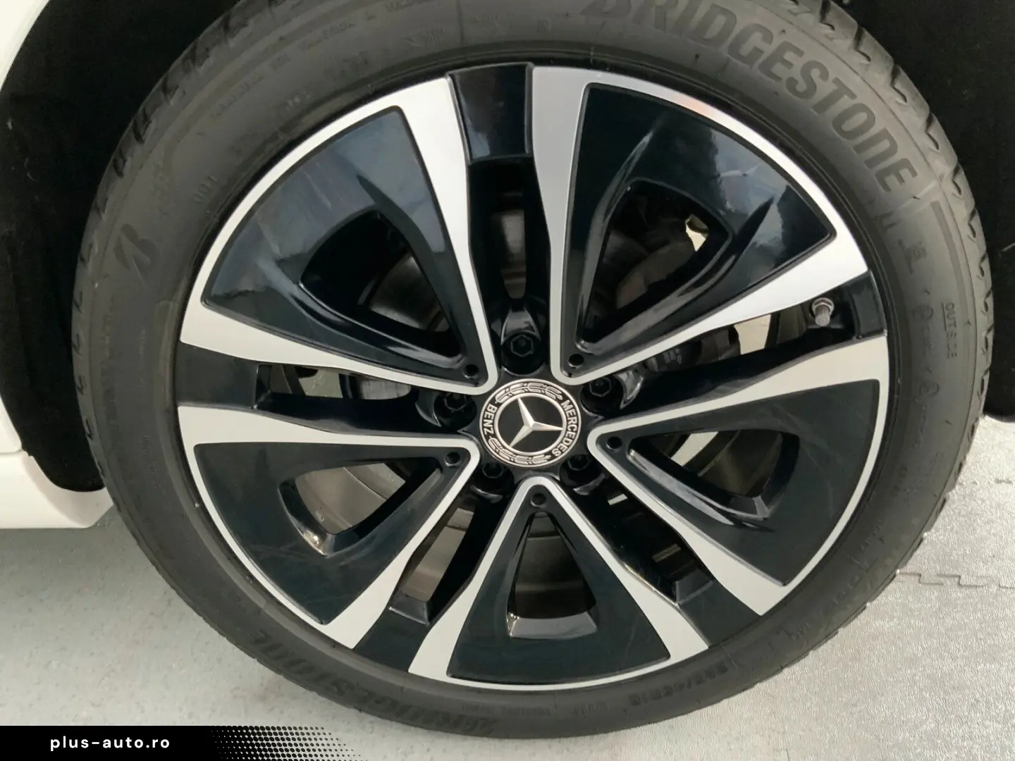 CLA 180 Coupé Progr Pano LED High Perf RüCam