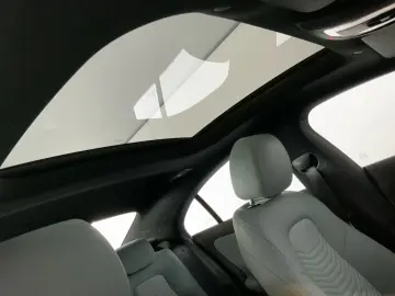 CLA 180 Coupé Progr Pano LED High Perf RüCam