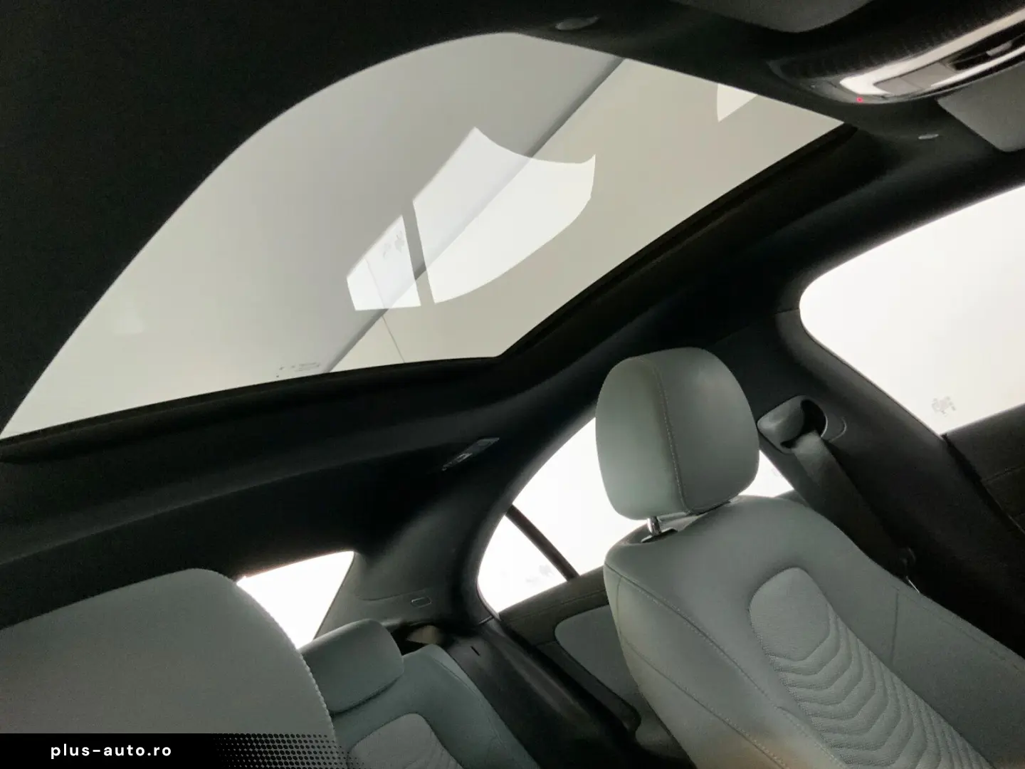 CLA 180 Coupé Progr Pano LED High Perf RüCam