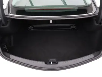 CLE 200 Avantgarde Advanced Plus  MBUX LED