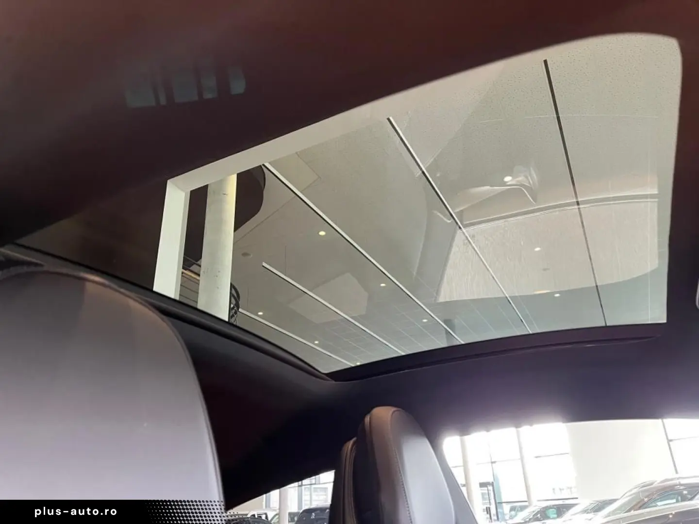 CLE 200 Coupé AMG MBUX Memory Night Ambiente AUT