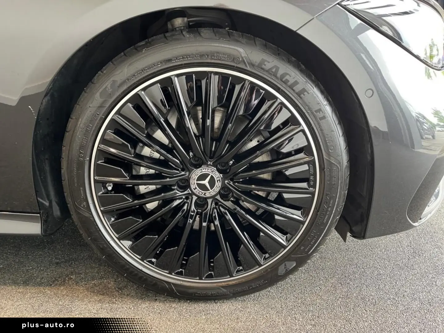 CLE 200 Coupé AMG MBUX Memory Night Ambiente AUT