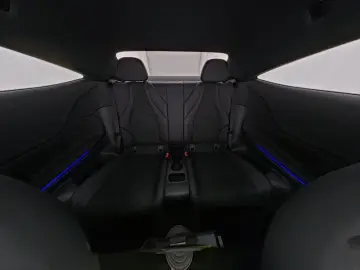 CLE 200 Coupé AMG-Sport Pano Night Cam Memo Totw