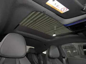 CLE 180 Coupé   AMG NIGHT PREMIUM MEMO 360 PANO