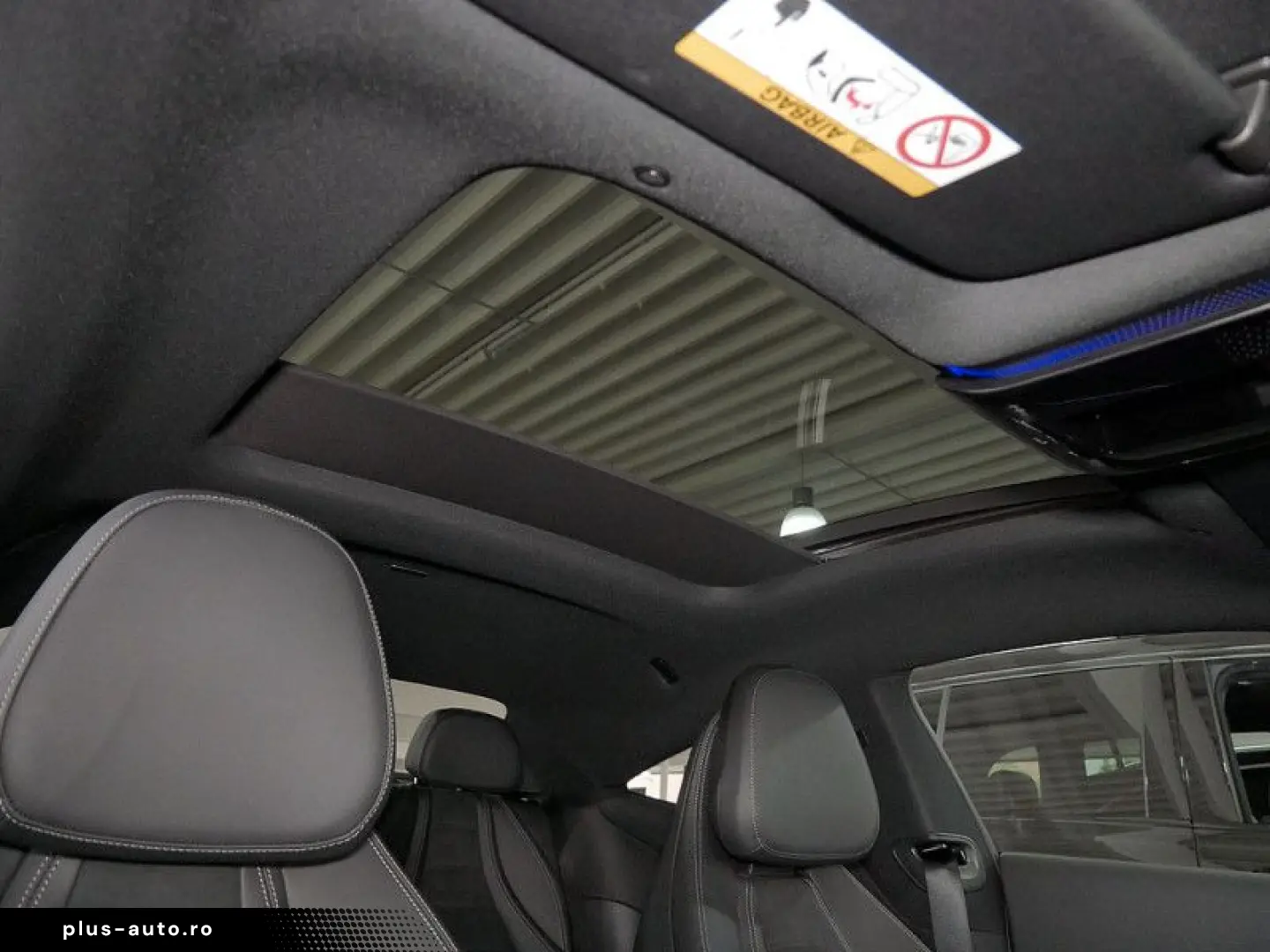 CLE 180 Coupé   AMG NIGHT PREMIUM MEMO 360 PANO