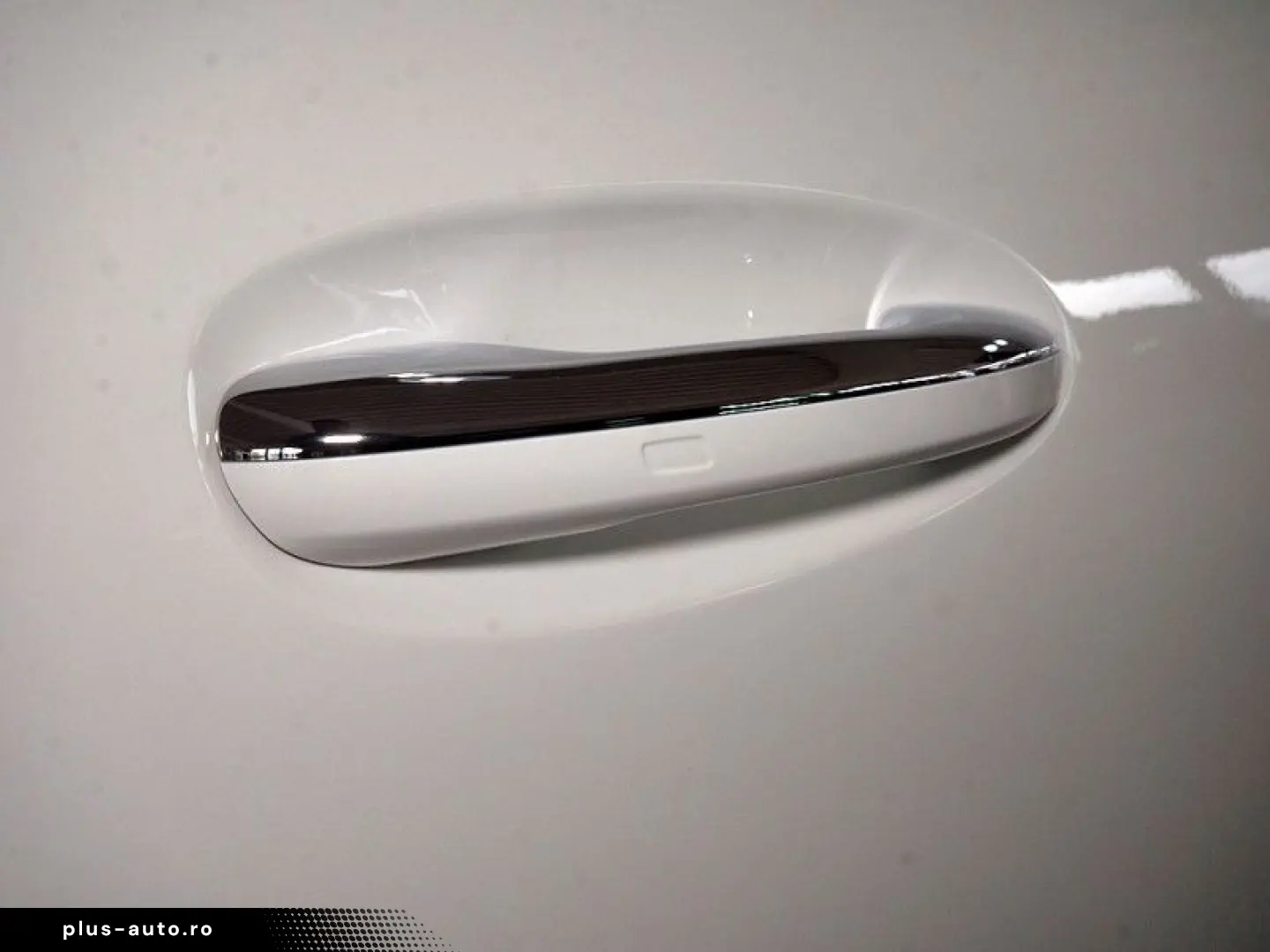 CLE 180 Coupé   AMG NIGHT PREMIUM MEMO 360 PANO