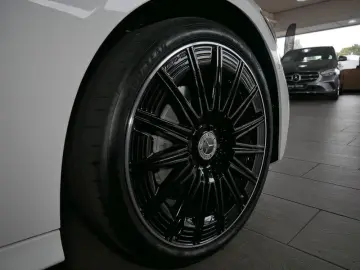 CLE 180 Coupé   AMG NIGHT PREMIUM MEMO 360 PANO