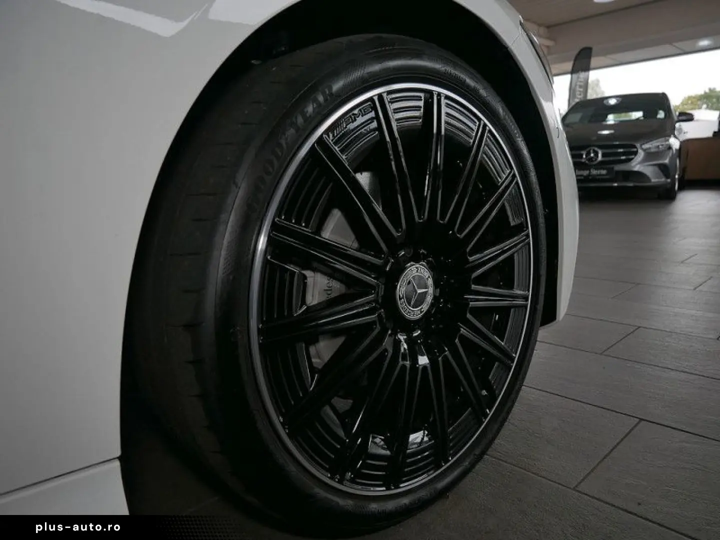 CLE 180 Coupé   AMG NIGHT PREMIUM MEMO 360 PANO