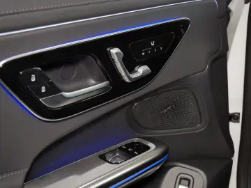 CLE 180 Coupé   AMG NIGHT PREMIUM MEMO 360 PANO