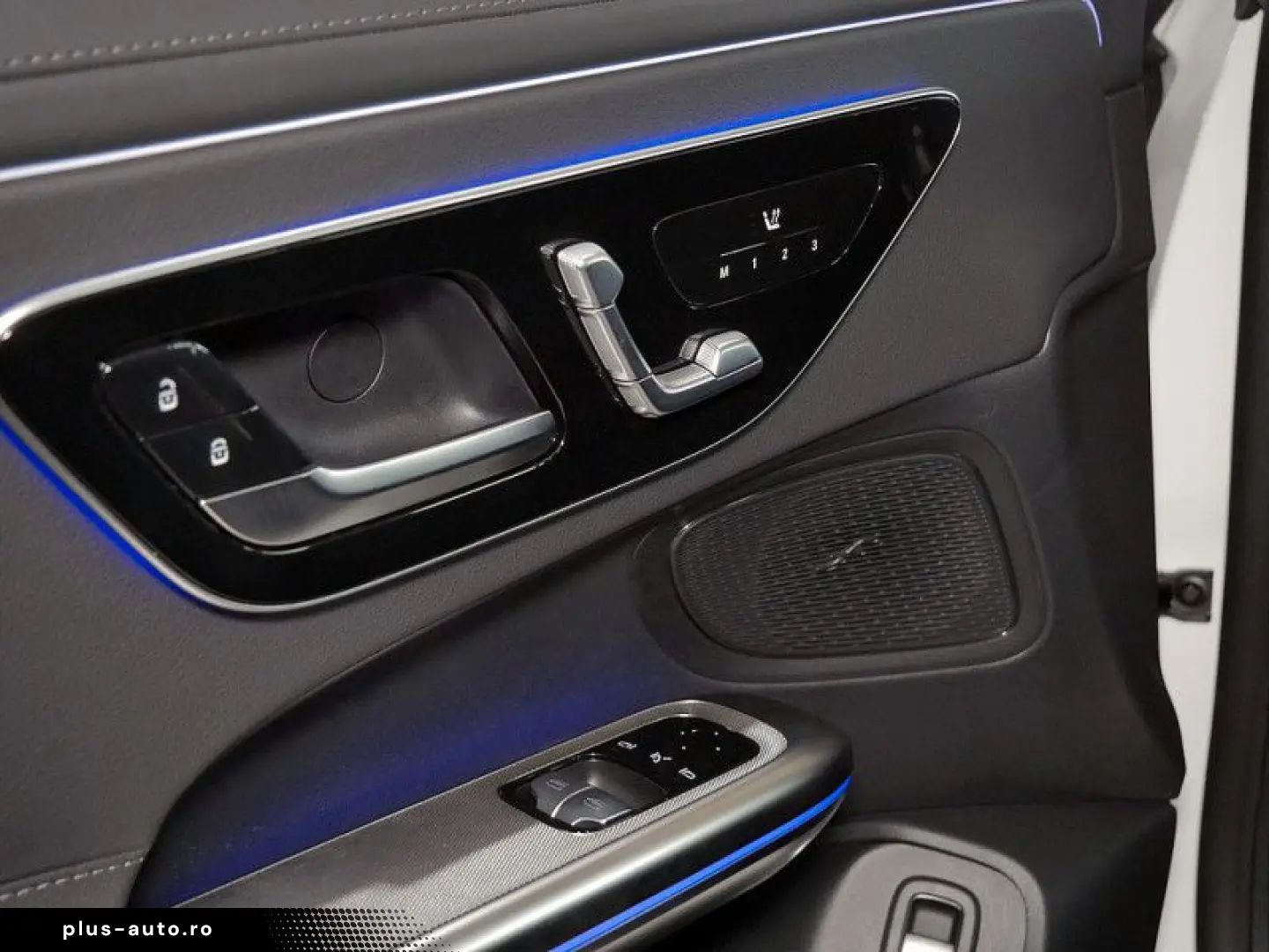 CLE 180 Coupé   AMG NIGHT PREMIUM MEMO 360 PANO