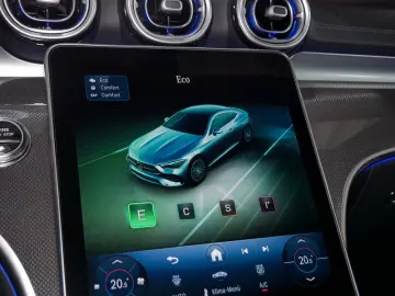 CLE 180 Coupé   AMG NIGHT PREMIUM MEMO 360 PANO