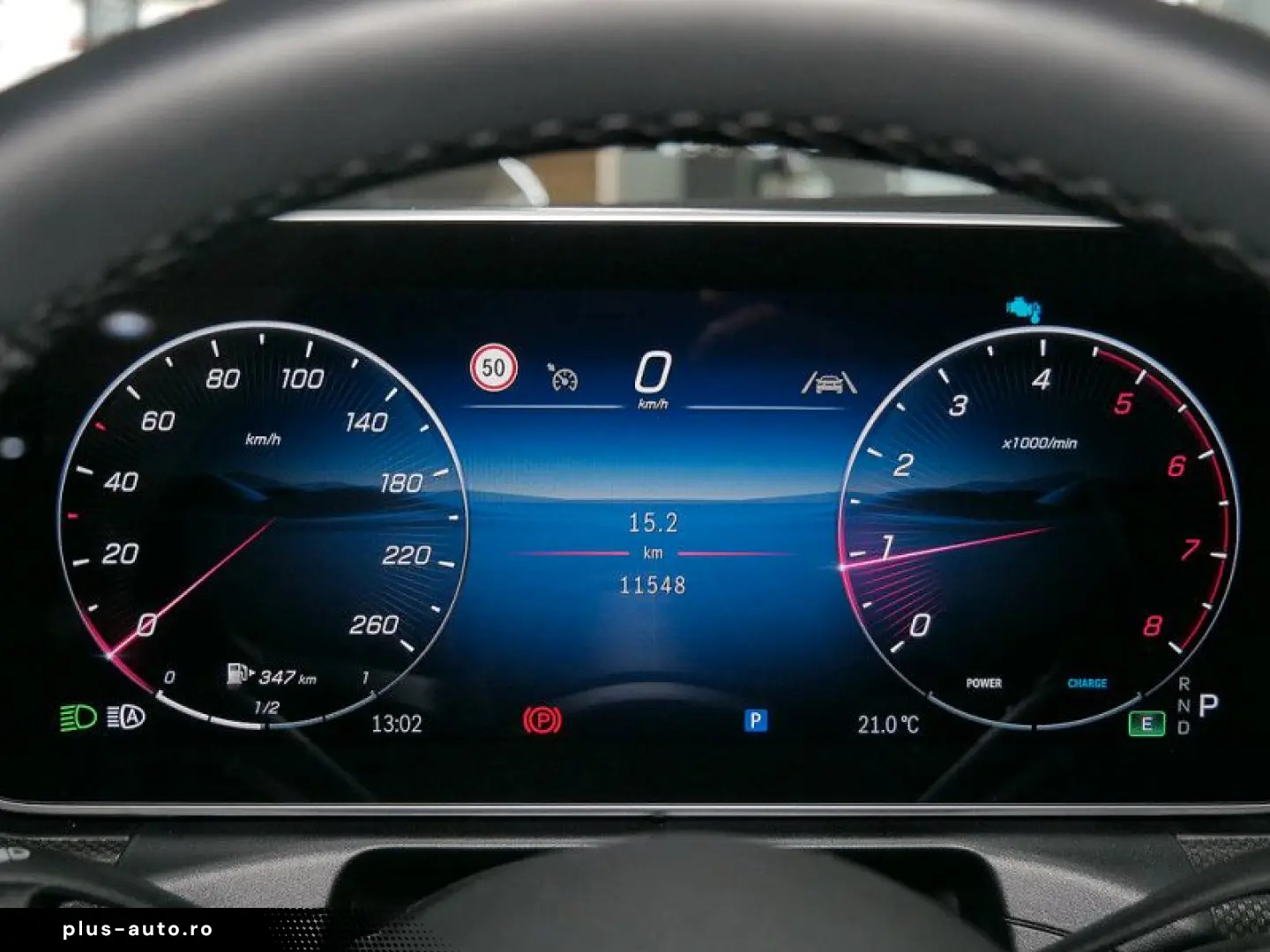 CLE 180 Coupé   AMG NIGHT PREMIUM MEMO 360 PANO