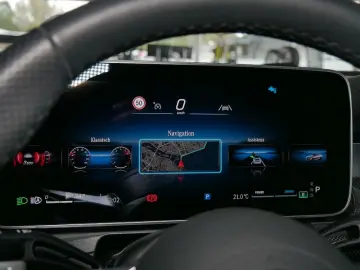 CLE 180 Coupé   AMG NIGHT PREMIUM MEMO 360 PANO