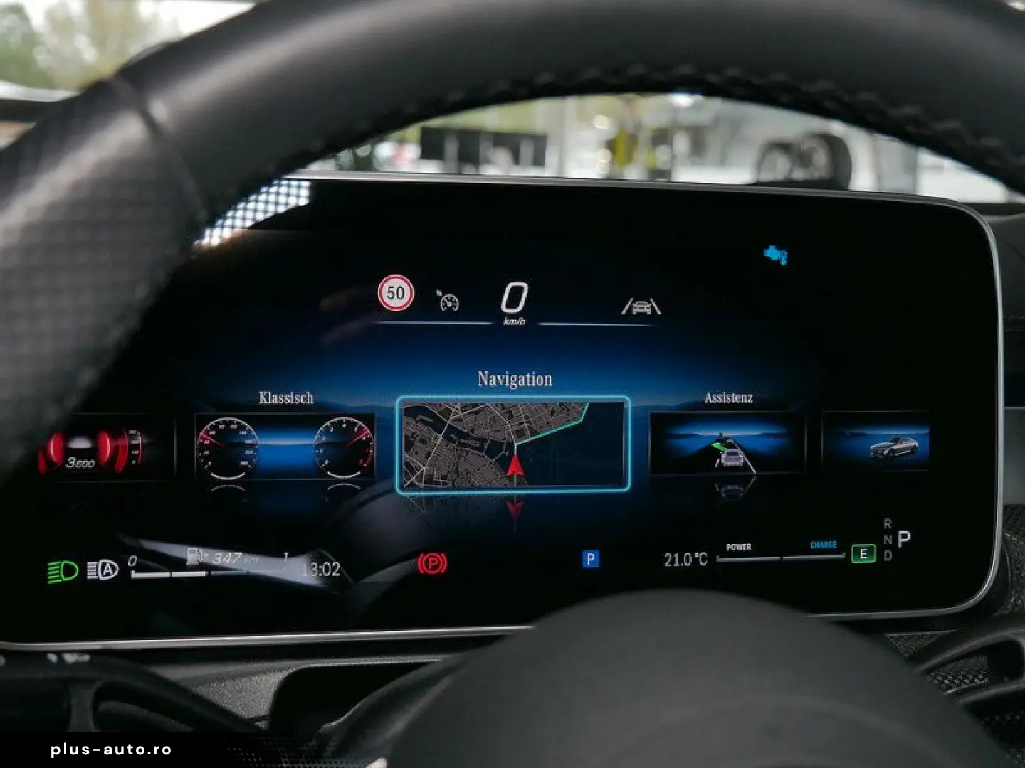 CLE 180 Coupé   AMG NIGHT PREMIUM MEMO 360 PANO